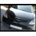 artx led luxury tuning grille hyundai veracruz 2007-13